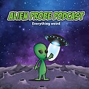 alienprobepodcast