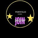 Portfoliochannel