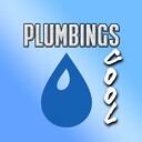 PlumbingsCool