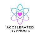 acceleratedhypnosis