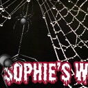 SophiesWeb