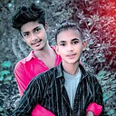 9905181171Satishkumarchaudhary