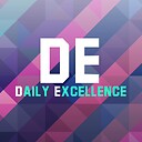 DailyExcellence