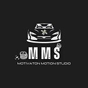 MotivationMotionStudio