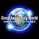 GreatAwakeningWorld