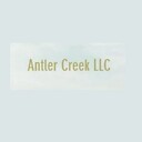 antlercreekllc