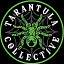 TarantulaCollective