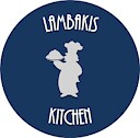 LambakisKitchen