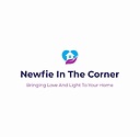 newfieinthecorner