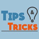 Tips14