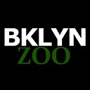 BklynZoo