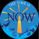 TheTimeIsNowPodcast