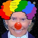 ClownWorldNewsRumble