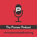 pioneerpodcast