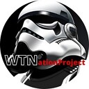 WTNationProject