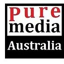 puremediaaustraliadotorg