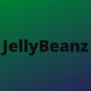 JellybeanzFN