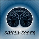 SimplySober