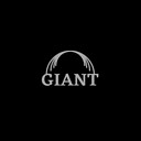 GiantMotive