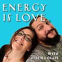 Energyislovepodcast