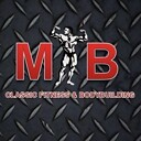 metabolicbodybuilding