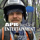 APRdiscGolfEntertainment