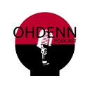 OhdennPodcast