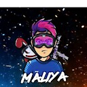 MaliYa123