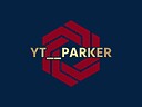 YT__PARKER