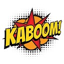 Kaboomvids