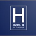 hodlercapitalgroup