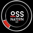 OSS_NATION_BJJ