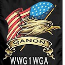 Qanon777