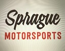 SpragueMotorsports