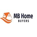 mbhomebuyers