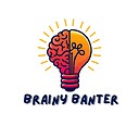 BrainyBanter4u