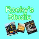 rockystudio