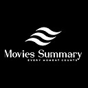 MoviesSummary