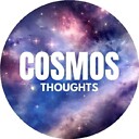 CosmosThoughts