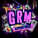 GRMadventures