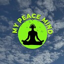 mypeacemind