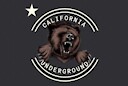 CaliforniaUnderground