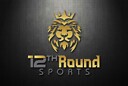 12throundsports