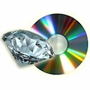 diamondisc