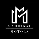 MadrigalMotors