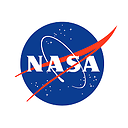 Nasa123455