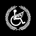 wheelchairric