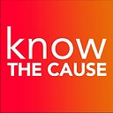 KnowTheCauseLive