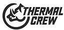 ThermalCrew