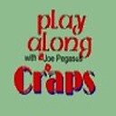 playalongcraps